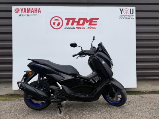 photo-annonce-yamaha-nmax-125_693bf8e02da99005658094.jpeg