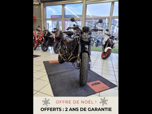 photo-annonce-benelli-leoncino-500-trail-leovince-110-mois_693953b7b2d4d238454156.jpg