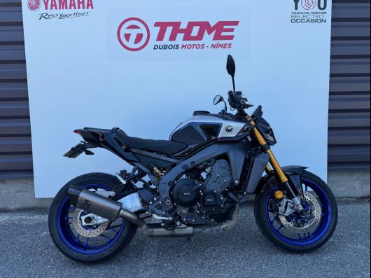 photo-annonce-yamaha-mt-09-sp_68a9c3663c628470980705.jpg