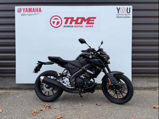 photo-annonce-yamaha-mt-125-abs_68fcd7eb6ed36581433130.jpeg