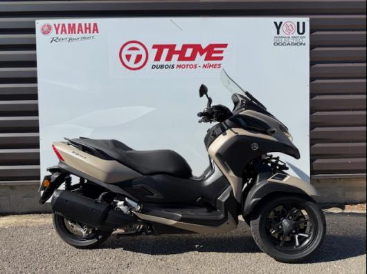 photo-annonce-yamaha-tricity-300_68dcf74e763a0741693699.jpg