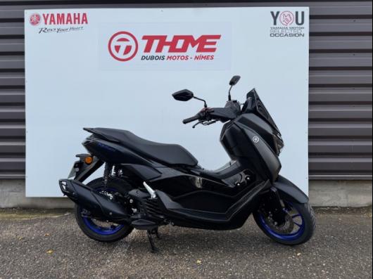 photo-annonce-yamaha-nmax-125_69185ba57e4d9530156682.jpeg