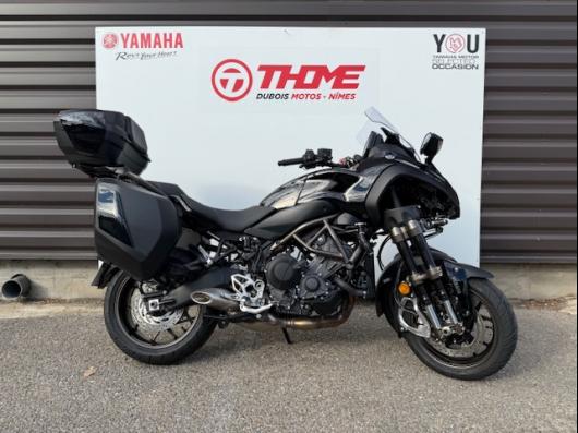 photo-annonce-yamaha-niken-890-gt_68e0d5bccd6da935869529.jpg