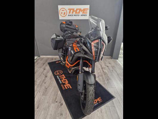 photo-annonce-ktm-1290-super-adventure-s-170-mois_691851324508a970872138.jpg