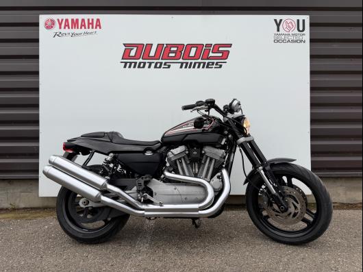 photo-annonce-harley-davidson-sportster-1200-xr_67ffcd50a308a114524207.jpg
