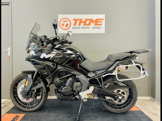 photo-annonce-cf-moto-700-mt-abs-2025-500-km_68ca5fbc91edd295781539.jpg