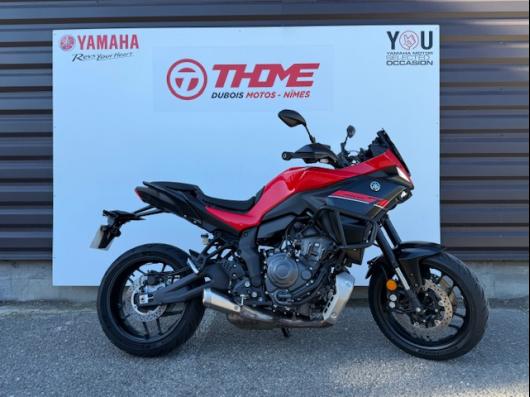 photo-annonce-yamaha-tracer-7-35kw_6909ca7e3eb2e049665297.jpeg
