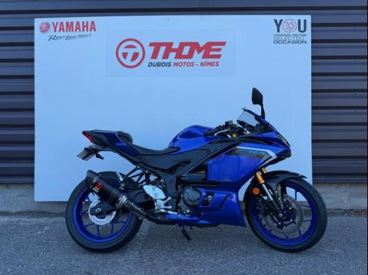 photo-annonce-yamaha-yzf-r3_68de838f269d3645625892.jpg