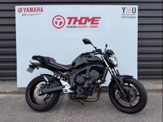 photo-annonce-yamaha-fz6-s2_68e8d35264542583682182.jpg