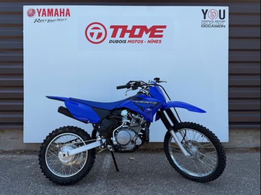 photo-annonce-yamaha-tt-125r_685d43fe50c7a987558594.jpg