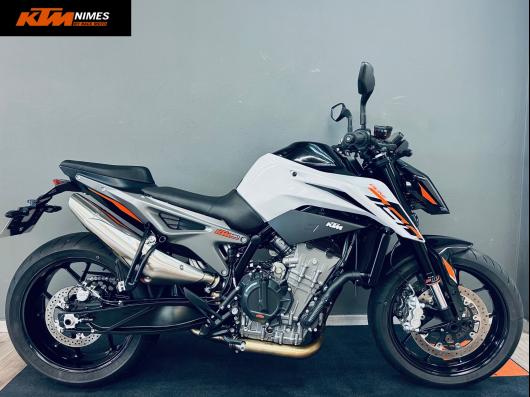 photo-annonce-ktm-790-duke-abs-2024-450-km-8290_68a59d0aa9094403285379.jpg