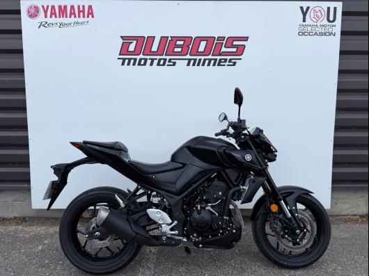 photo-annonce-yamaha-mt-03_681f110640f3d894032499.jpg