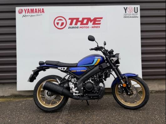 photo-annonce-yamaha-xsr-125_693accc3bdfd7187763953.jpeg