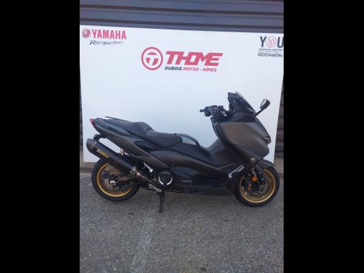photo-annonce-yamaha-xp-t-max-560-tech-max_68cd59c2a8b6e736291118.jpg